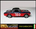 160 Fiat Osca 1600 GT - Fiat Collection 1.43 (6)